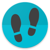 com.example.SaberiGhdamShomar