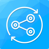 com.sequere.simplyshare