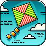 com.DigitalParticles.Badbadak