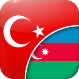 com.linguaapps.translator.turkish.az