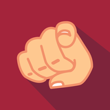 de.flyingpotato.wennichduwaere