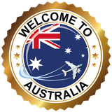 hadaf.travel.austrolia