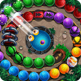 com.isabellla.marble.blast