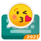 com.nut.inc.wakeyboard