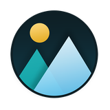 com.juniperphoton.myersplash