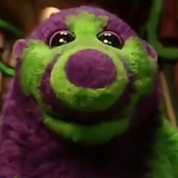 com.video.mortezaT387