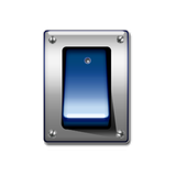 com.k2.no.screen.off