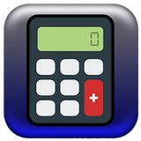 casual.group.Calculater