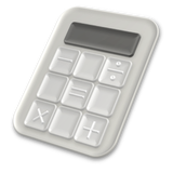 jp.gr.java_conf.yuki_muramatsu