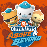 ir.videoclub.octonauntsmovie