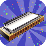 ir.tinasoft.play_harmonica_kids