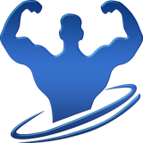 ir.salehinasab.chagisarie