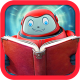 com.ahmadi.dastanpandamooz