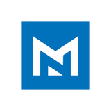 ir.novinmetre.novinmetreapp