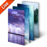 mobi.infolife.ezweather.livewallpaper.forecast.weather.newlive