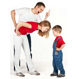 com.EslaheRaftarKodak