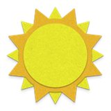 com.simranjit.android.sunshine