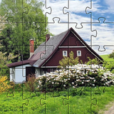 com.jigsaw.puzzle.games.HousesJigsawPuzzlesFreeGames