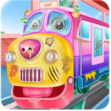 com.train.cleanup.game