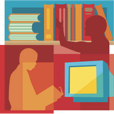 com.AhIT.computerexam