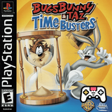 com.console.psx.bugs_bunny_taz___time_busters