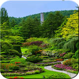 com.nature.qualitywallpapers