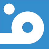 com.footofan.www.footofan