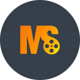 com.gdevelopers.movies_freemium