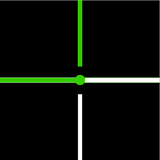 com.mybreakbeats.truetune