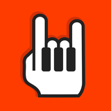 com.dogma7.pianizator