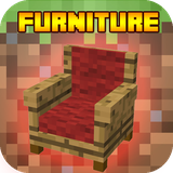 com.mcpe.test.furniture