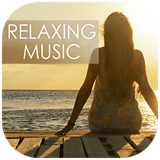 com.sadeghieh.musicmolayem