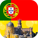 ir.tinasoft.portuguese