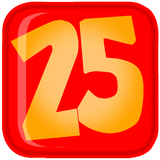 com.game5x5.tapgaming.android