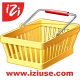 com.iziUse.iziShoppingList