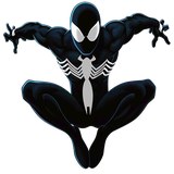 com.dnsx.spiderherocoloring