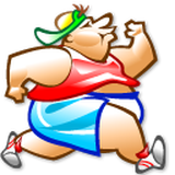 info.noorali.workexercise