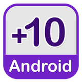 shamimsoft.android10