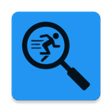 com.gradrix.quicklaunch