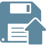 com.peoplethink.apkbackup