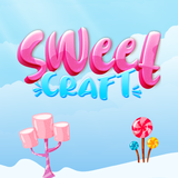 com.puzzle.sweetcraft