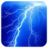 com.pranagroup.barghbegir