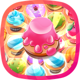 com.batty.candy.hiub