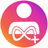 ir.bazaryab4.followergir