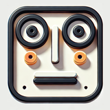 com.hmlg.darhambarham