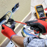 com.htmlApi24khotshid.brghskhteman