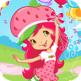 ir.rayanteam.totfarangicartoonfo