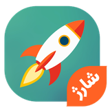 com.example.dearuser.abchargee