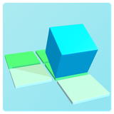 com.DizzyHeights.PathCubes