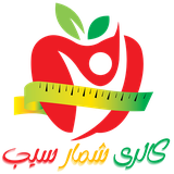 ir.jahanlu.app.sibdietonline